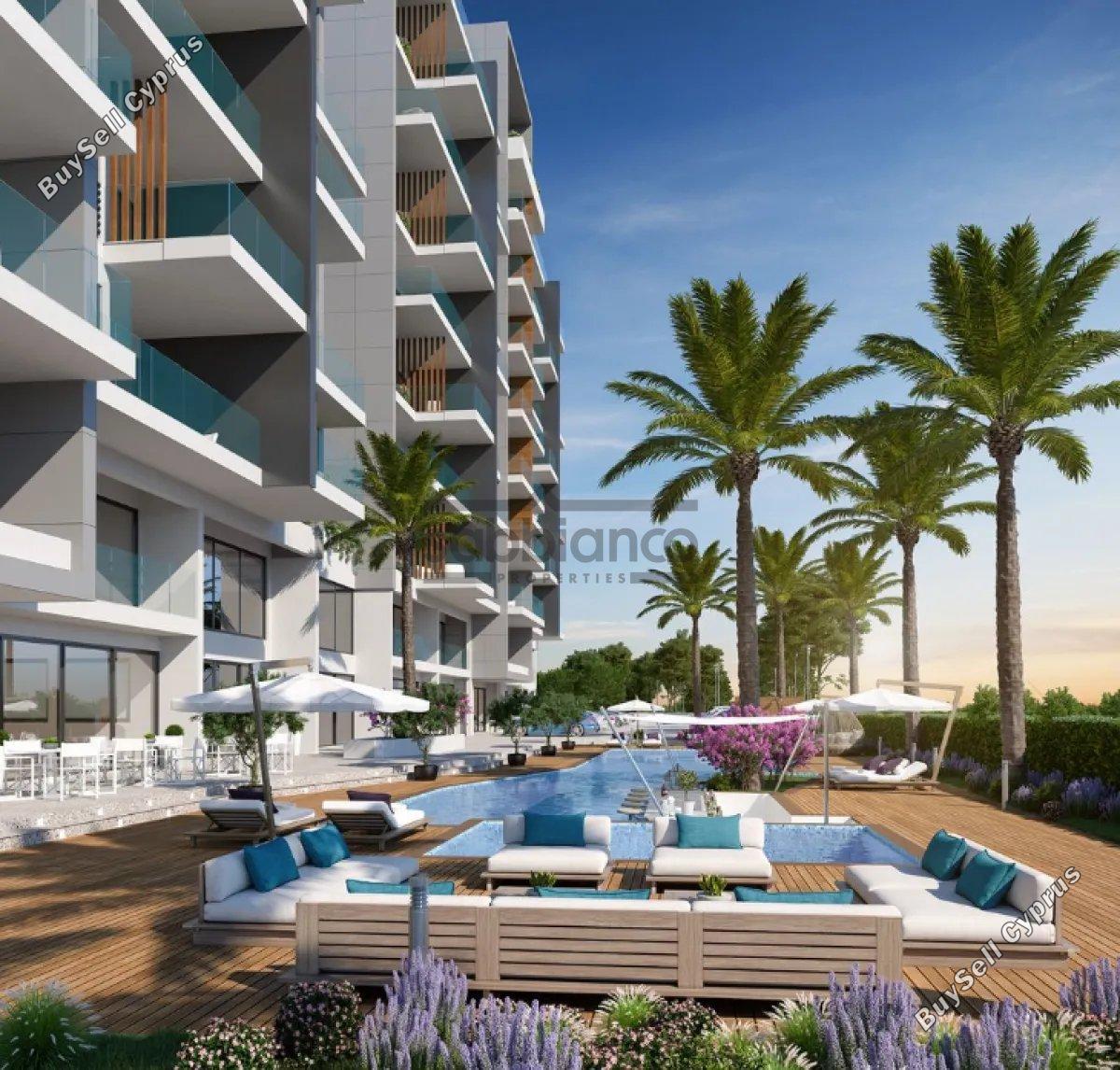 4 bedroom apartment for sale paphos municipality paphos 8752550 image 16503860