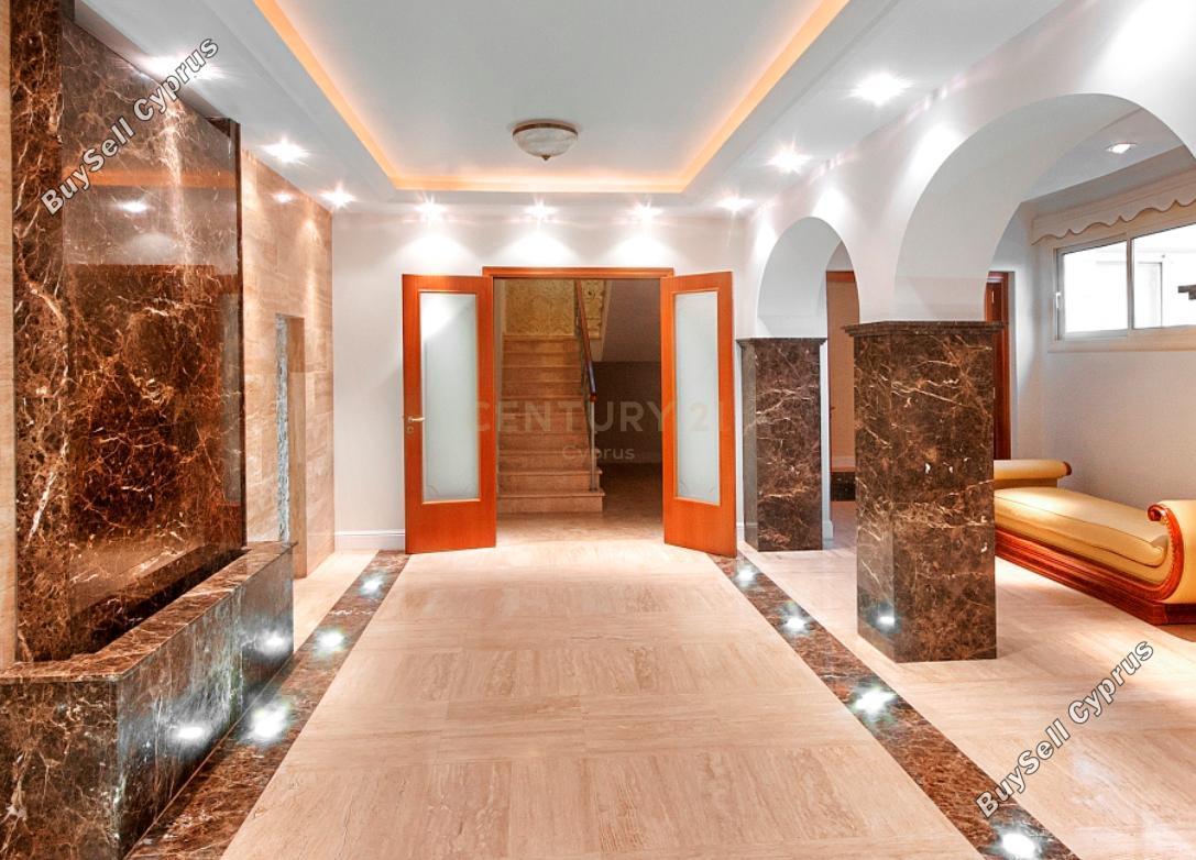 4 bedroom detached house for sale agios tychonas limassol 1298550 image 15164702