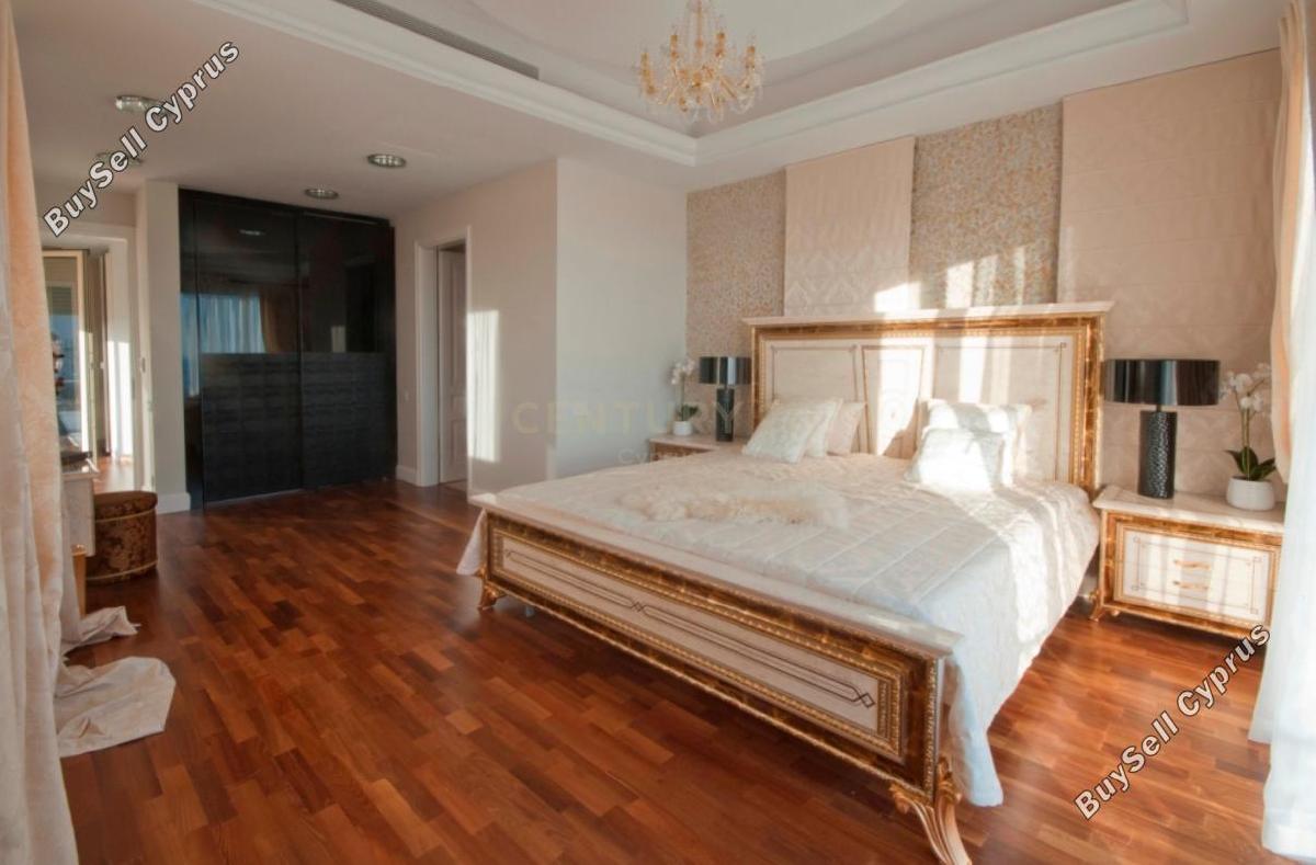 4 bedroom detached house for sale agios tychonas limassol 1298550 image 15164706