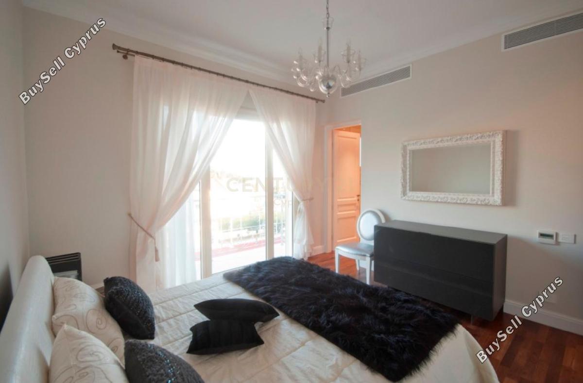 4 bedroom detached house for sale agios tychonas limassol 1298550 image 15164707