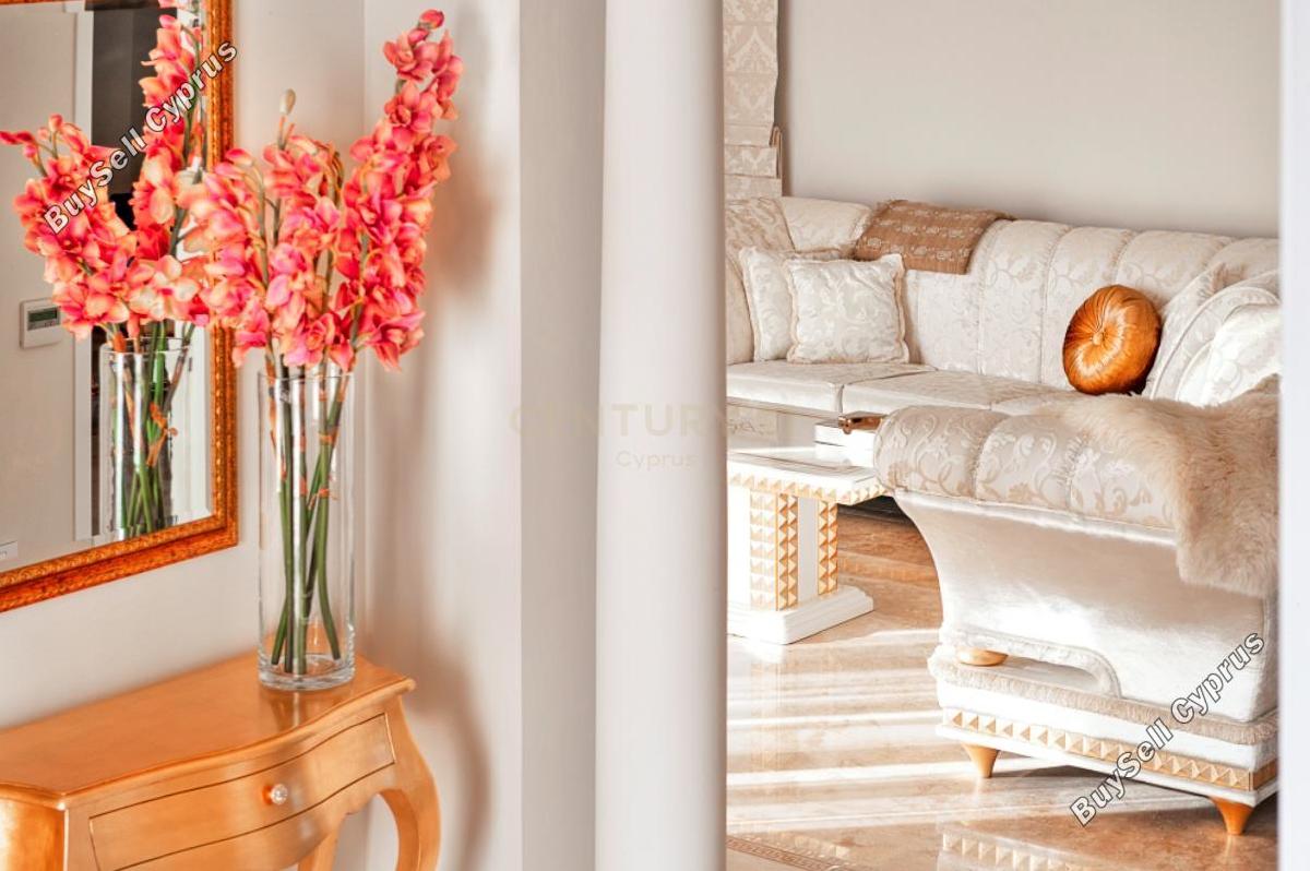 4 bedroom detached house for sale agios tychonas limassol 1298550 image 15164708