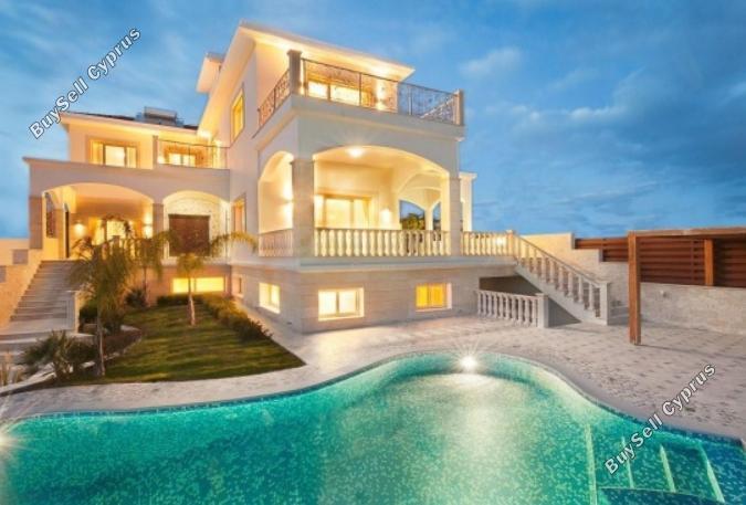 4 bedroom detached house for sale agios tychonas limassol 1298550 image 15164711