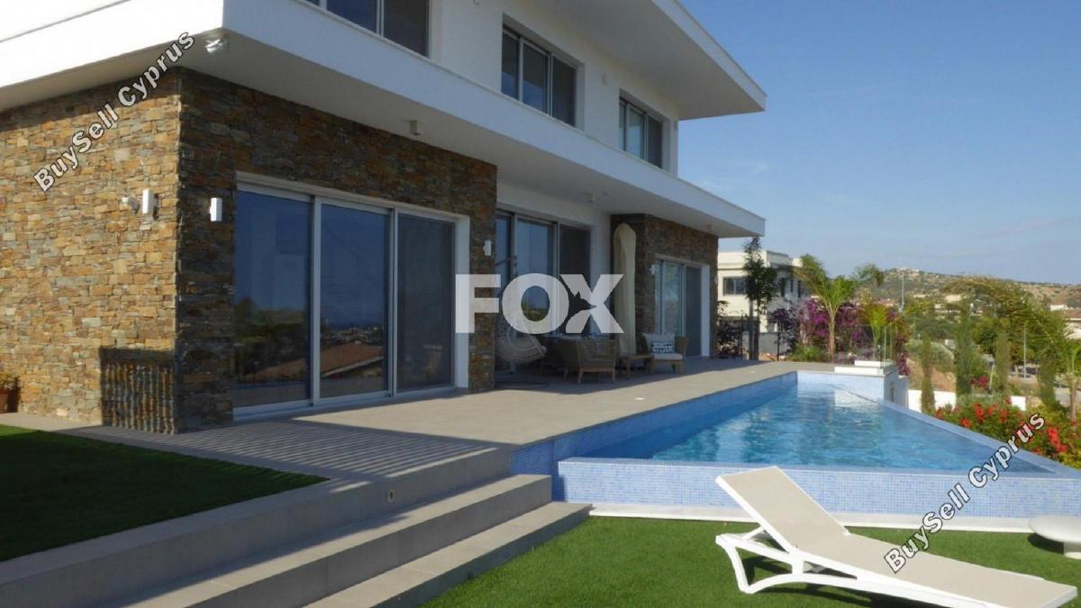 4 bedroom detached house for sale germasogeia limassol 1148550 image 5555528