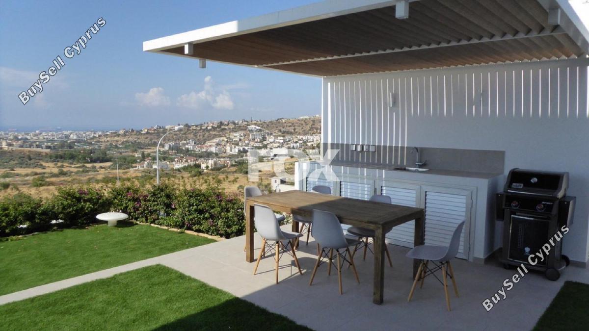 4 bedroom detached house for sale germasogeia limassol 1148550 image 5555531