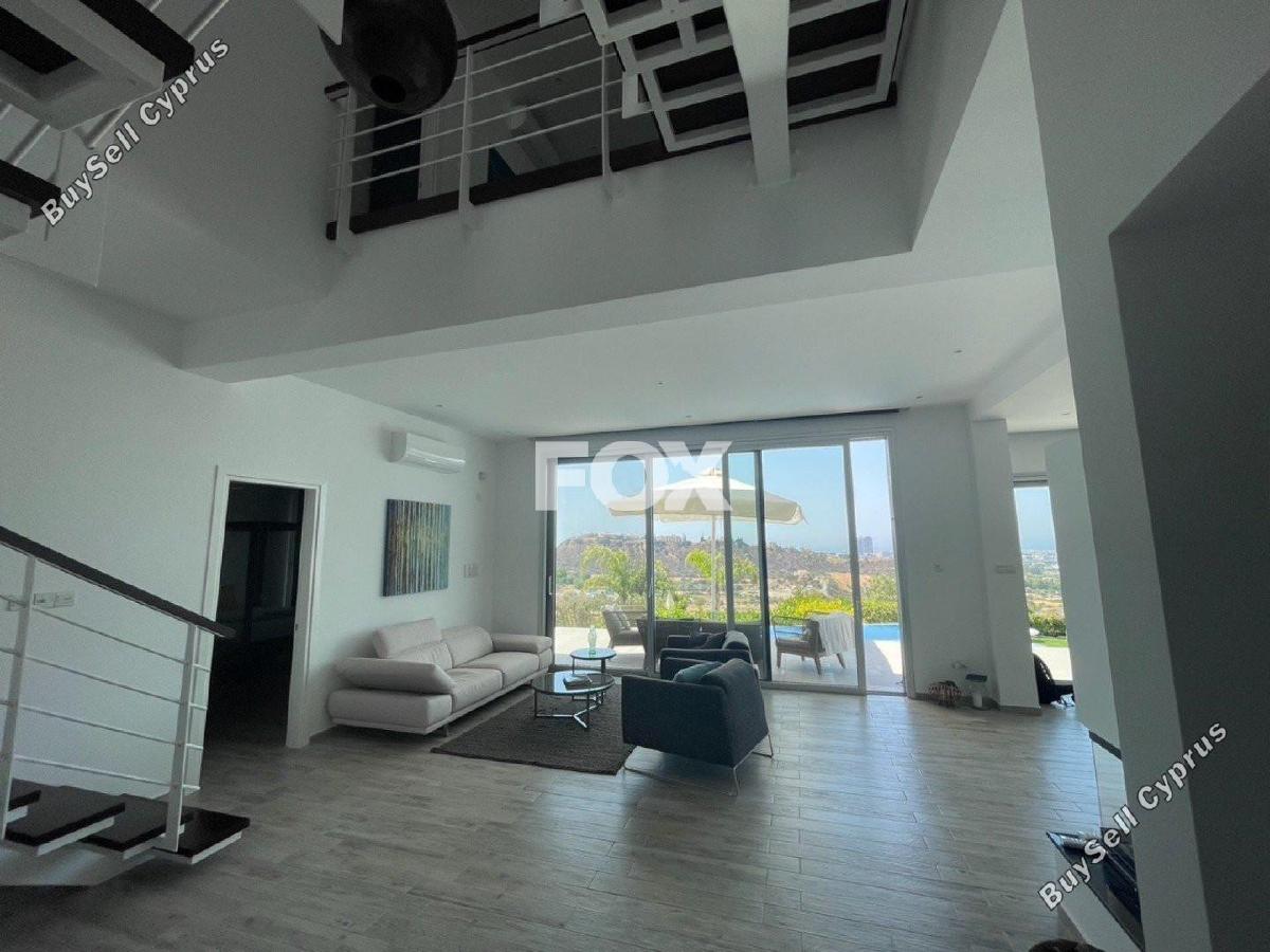4 bedroom detached house for sale germasogeia limassol 1148550 image 5555532