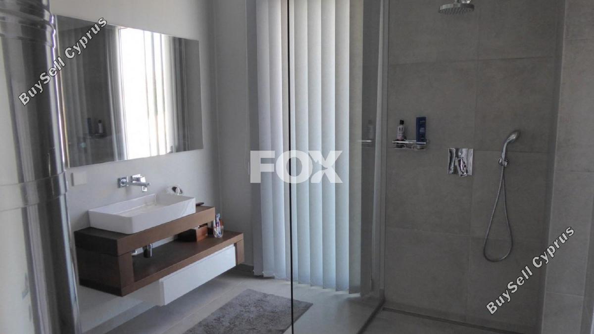 4 bedroom detached house for sale germasogeia limassol 1148550 image 5555533