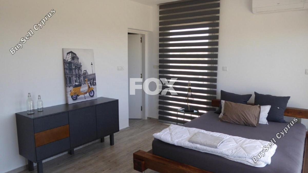 4 bedroom detached house for sale germasogeia limassol 1148550 image 5555535