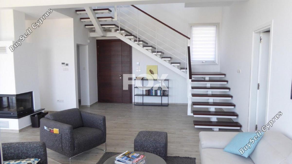 4 bedroom detached house for sale germasogeia limassol 1148550 image 5555537