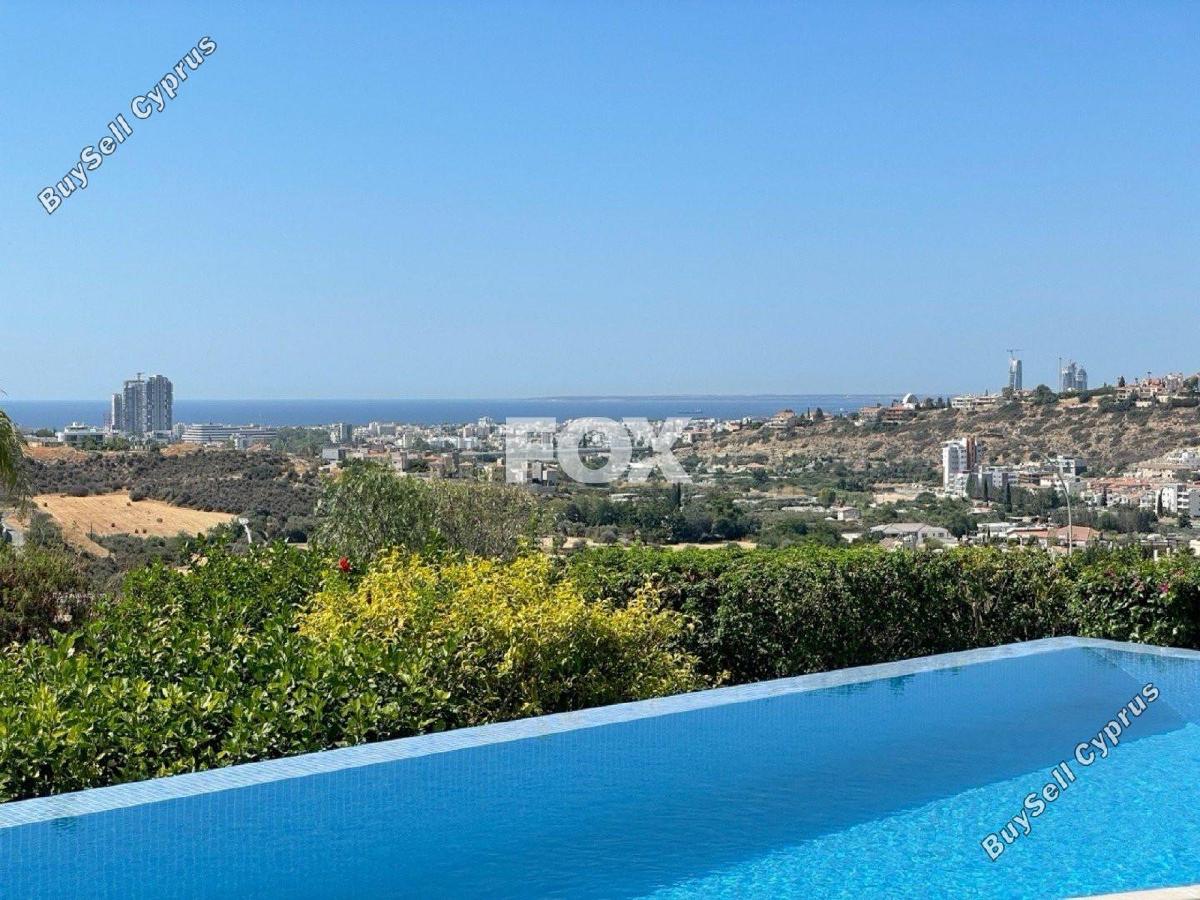 4 bedroom detached house for sale germasogeia limassol 1148550 image 5555540
