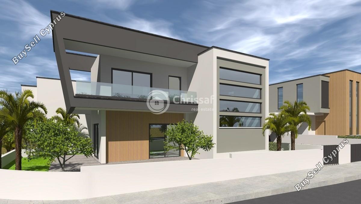 4 bedroom semi detached house for sale ypsonas limassol 7756550 image 15114537