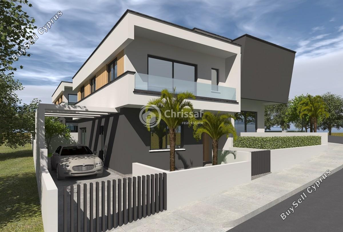 4 bedroom semi detached house for sale ypsonas limassol 7756550 image 15114538