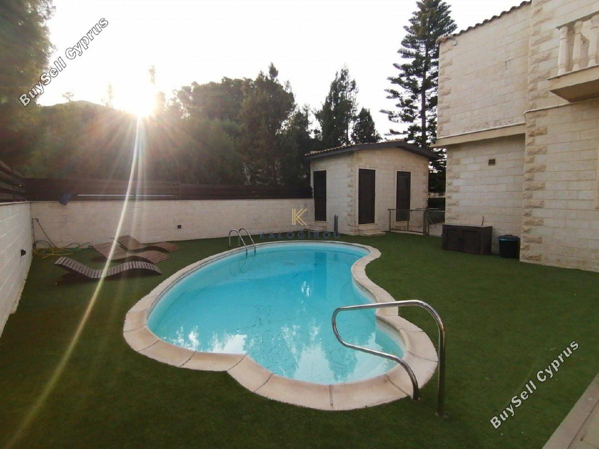 5 bedroom detached house for sale aradippou larnaca 1194550 image 5566651