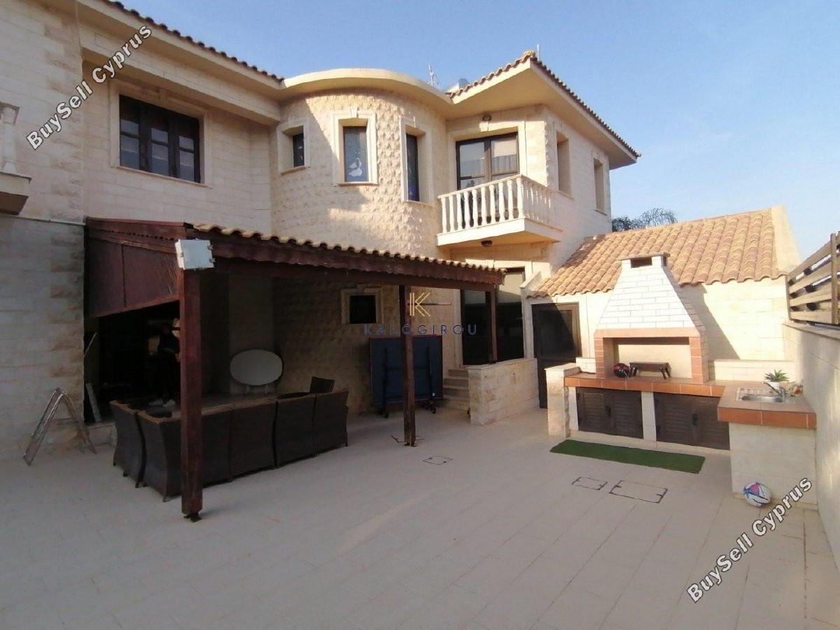 5 bedroom detached house for sale aradippou larnaca 1194550 image 5566662