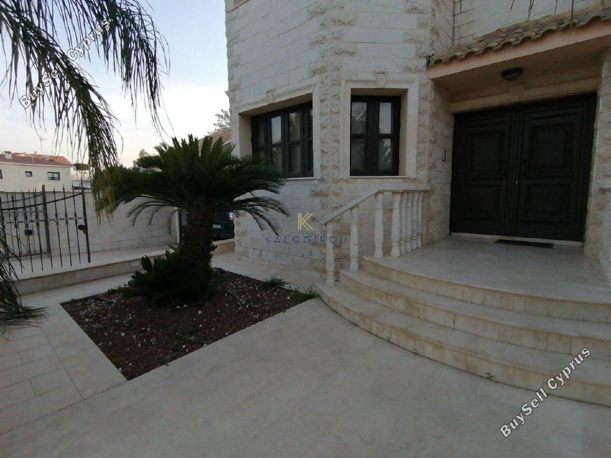 5 bedroom detached house for sale aradippou larnaca 1194550 image 5566667