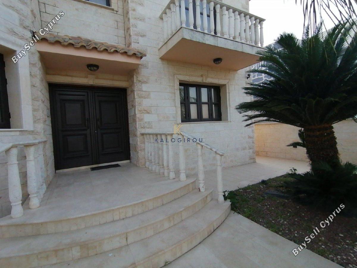 5 bedroom detached house for sale aradippou larnaca 1194550 image 5566673