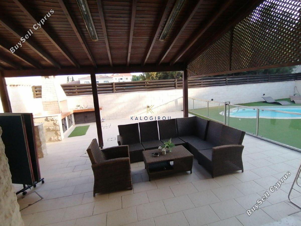 5 bedroom detached house for sale aradippou larnaca 1194550 image 5566677
