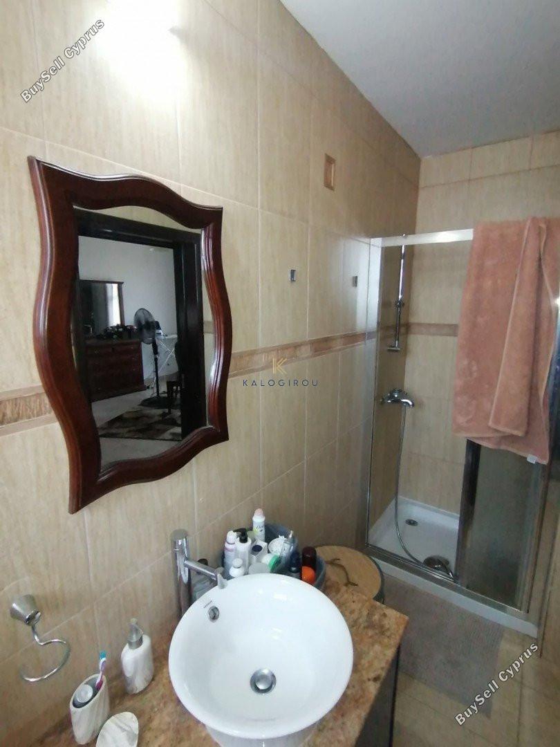 5 bedroom detached house for sale aradippou larnaca 1194550 image 5566683