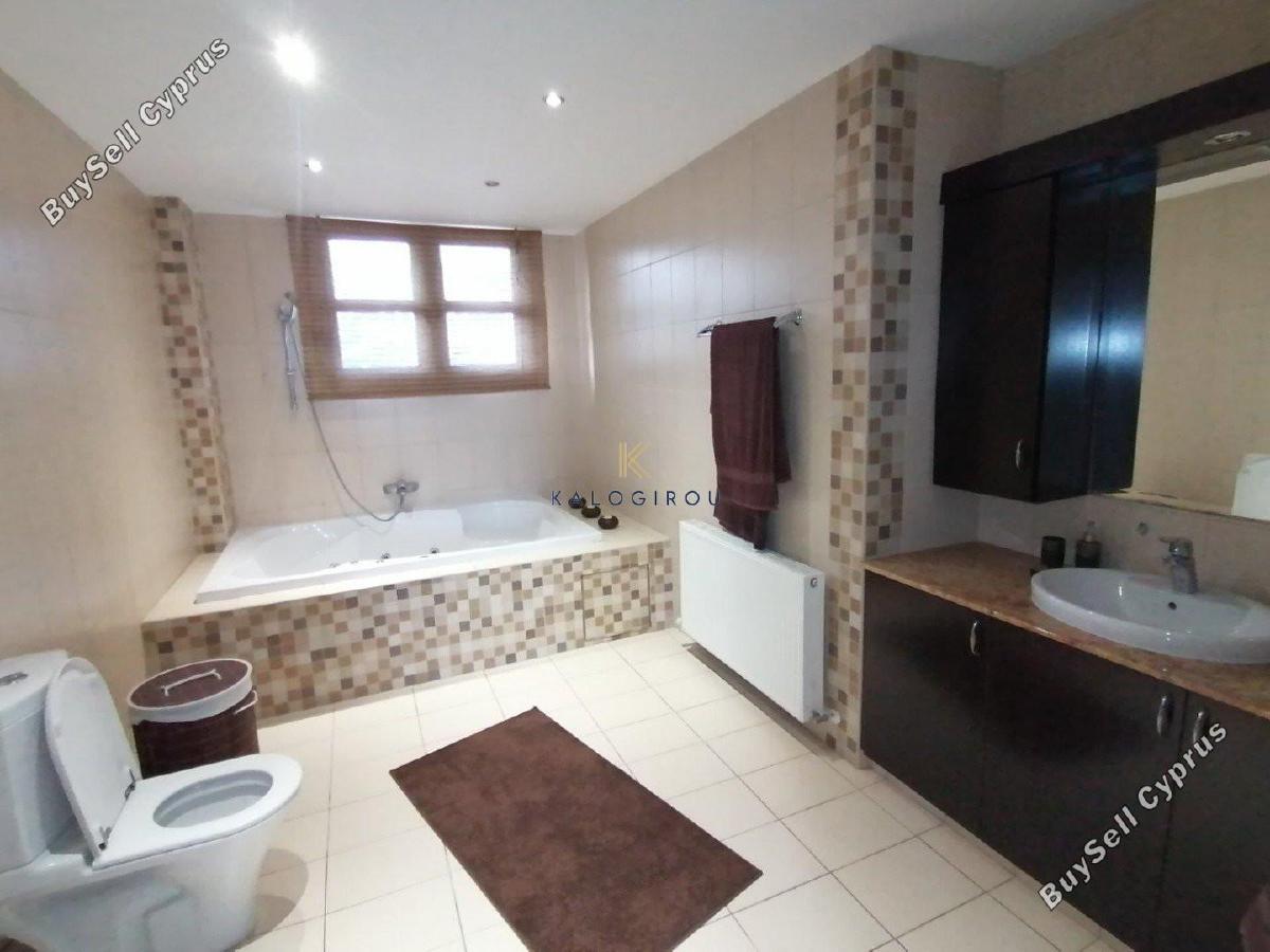 5 bedroom detached house for sale aradippou larnaca 1194550 image 5566686