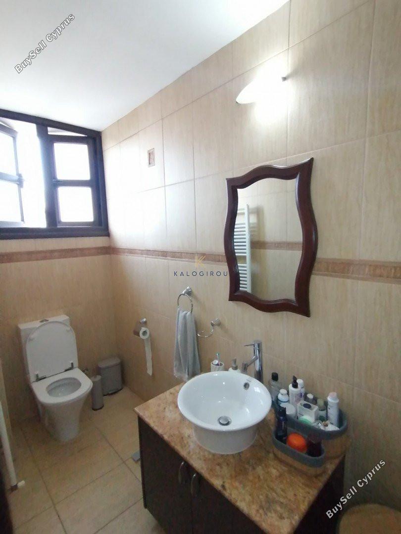 5 bedroom detached house for sale aradippou larnaca 1194550 image 5566689