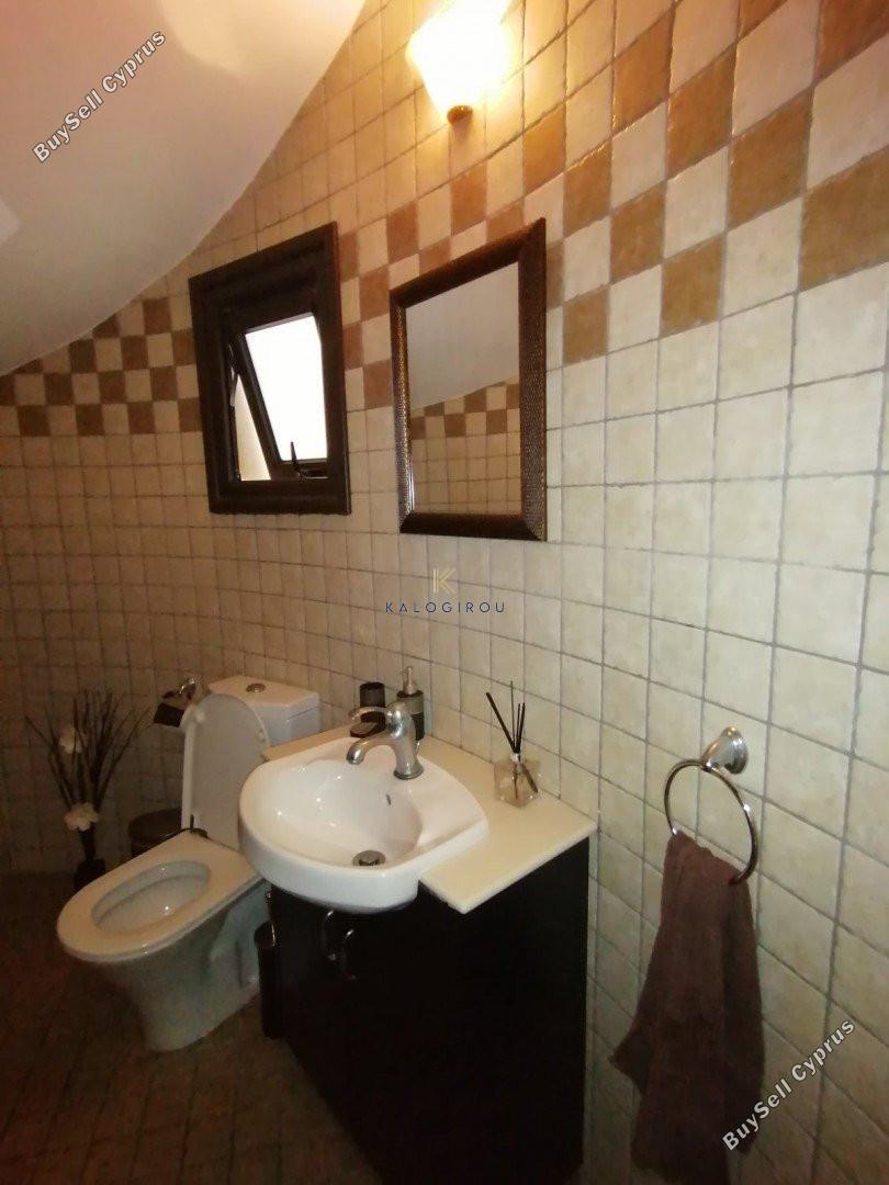 5 bedroom detached house for sale aradippou larnaca 1194550 image 5566691