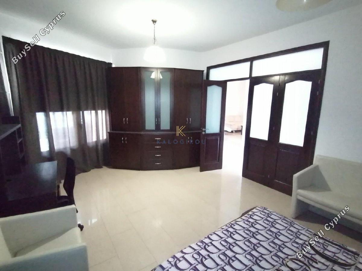 5 bedroom detached house for sale aradippou larnaca 1194550 image 5566693