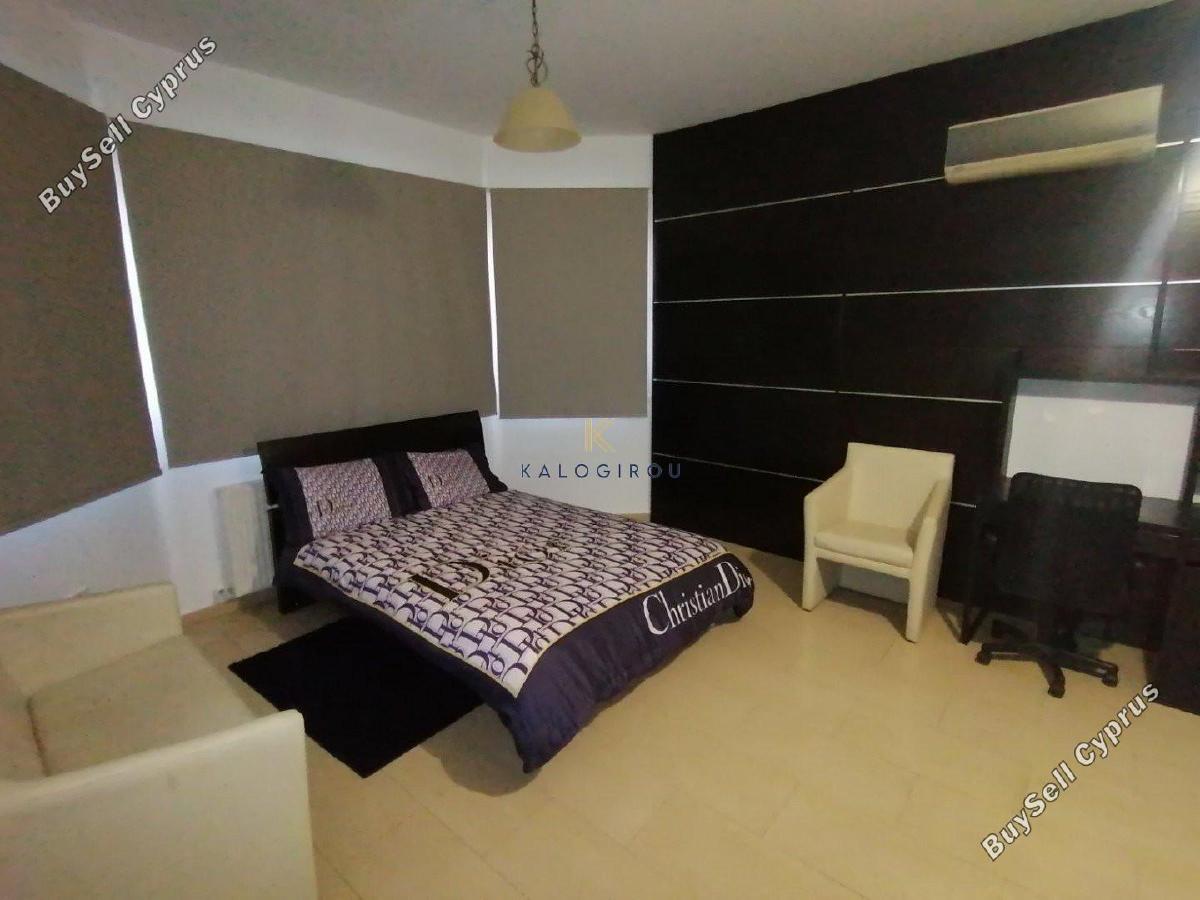 5 bedroom detached house for sale aradippou larnaca 1194550 image 5566696