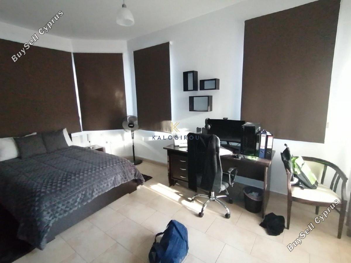 5 bedroom detached house for sale aradippou larnaca 1194550 image 5566700