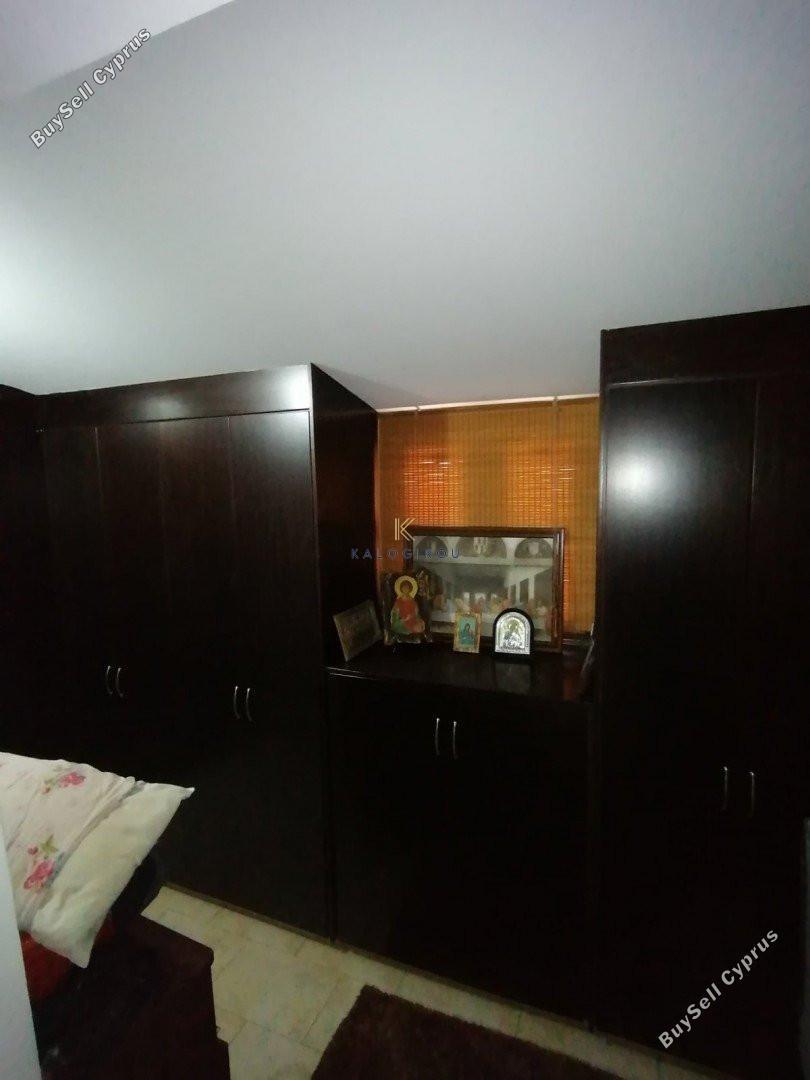 5 bedroom detached house for sale aradippou larnaca 1194550 image 5566705