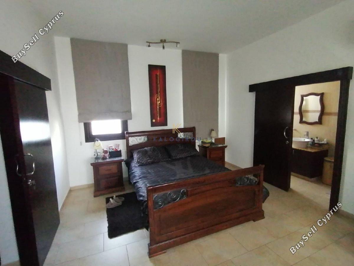 5 bedroom detached house for sale aradippou larnaca 1194550 image 5566709
