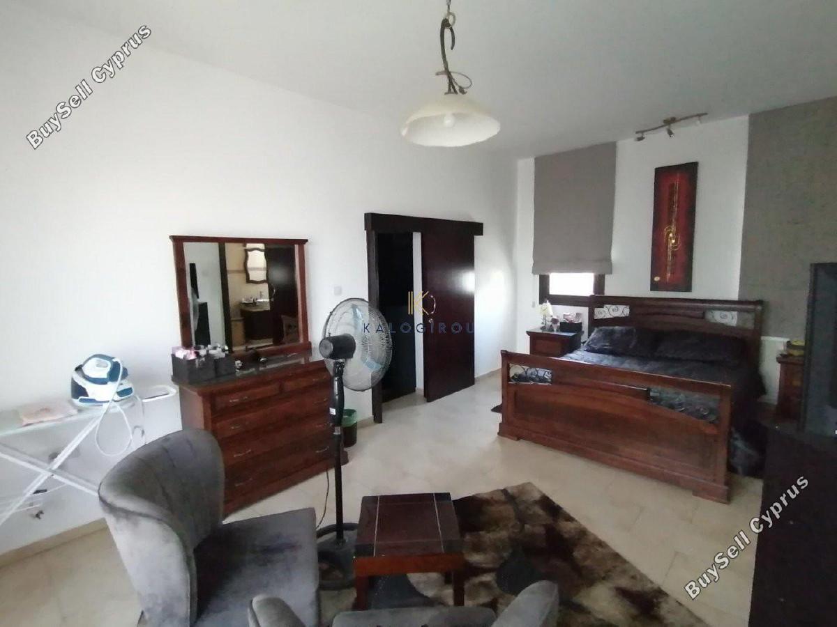 5 bedroom detached house for sale aradippou larnaca 1194550 image 5566715