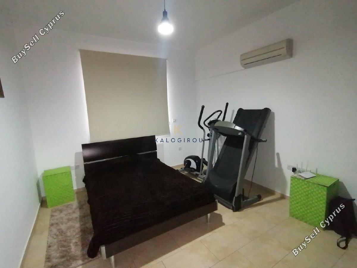 5 bedroom detached house for sale aradippou larnaca 1194550 image 5566718