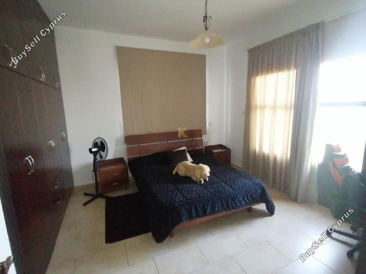 5 bedroom detached house for sale aradippou larnaca 1194550 image 5566722