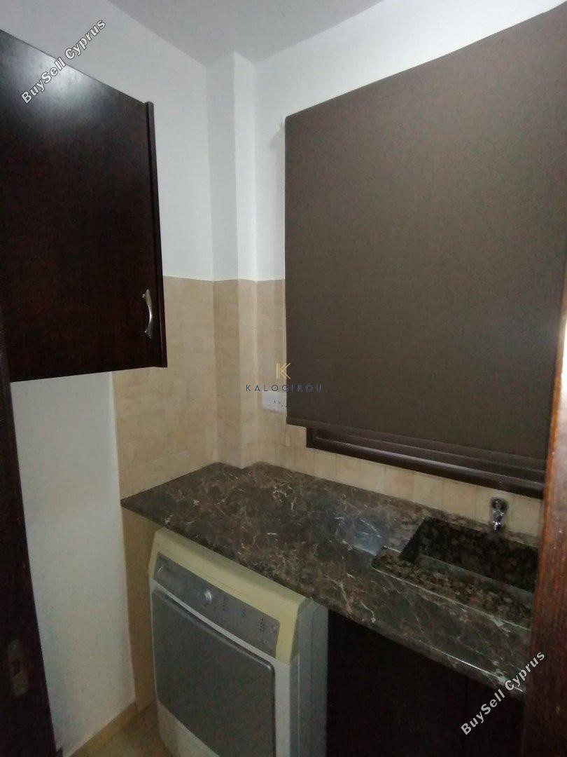 5 bedroom detached house for sale aradippou larnaca 1194550 image 5566724