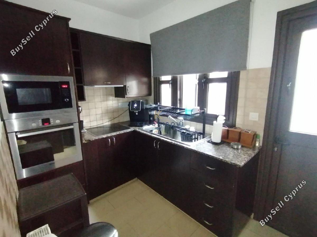 5 bedroom detached house for sale aradippou larnaca 1194550 image 5566726