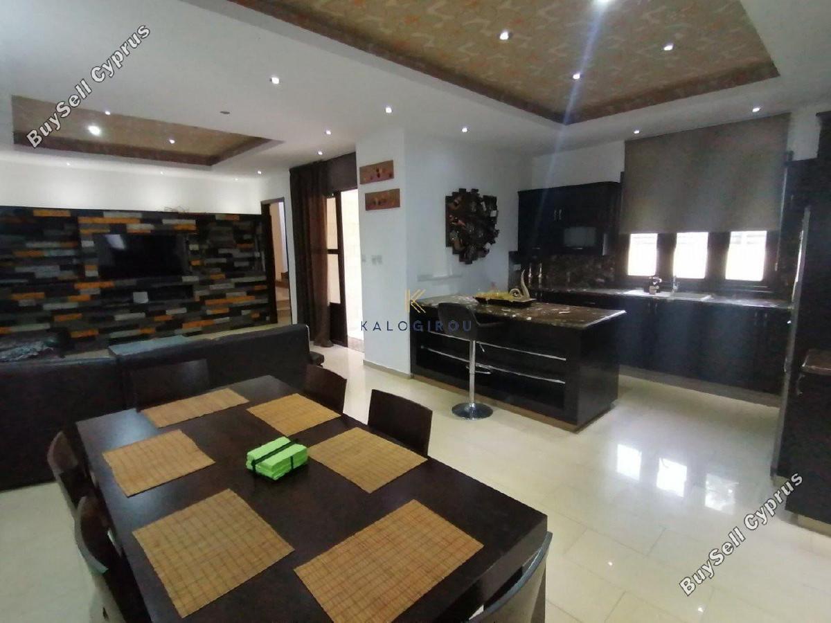 5 bedroom detached house for sale aradippou larnaca 1194550 image 5566739