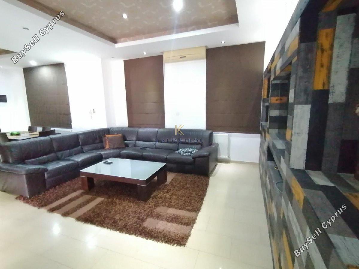 5 bedroom detached house for sale aradippou larnaca 1194550 image 5566743