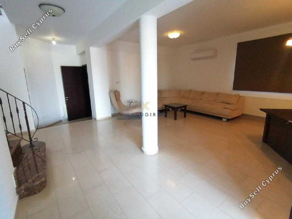 5 bedroom detached house for sale aradippou larnaca 1194550 image 5566746