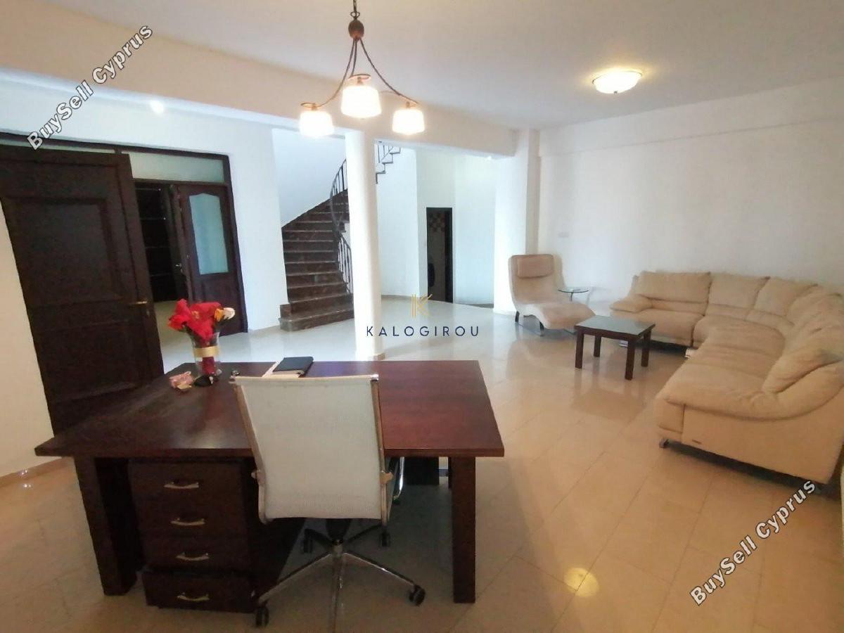 5 bedroom detached house for sale aradippou larnaca 1194550 image 5566749