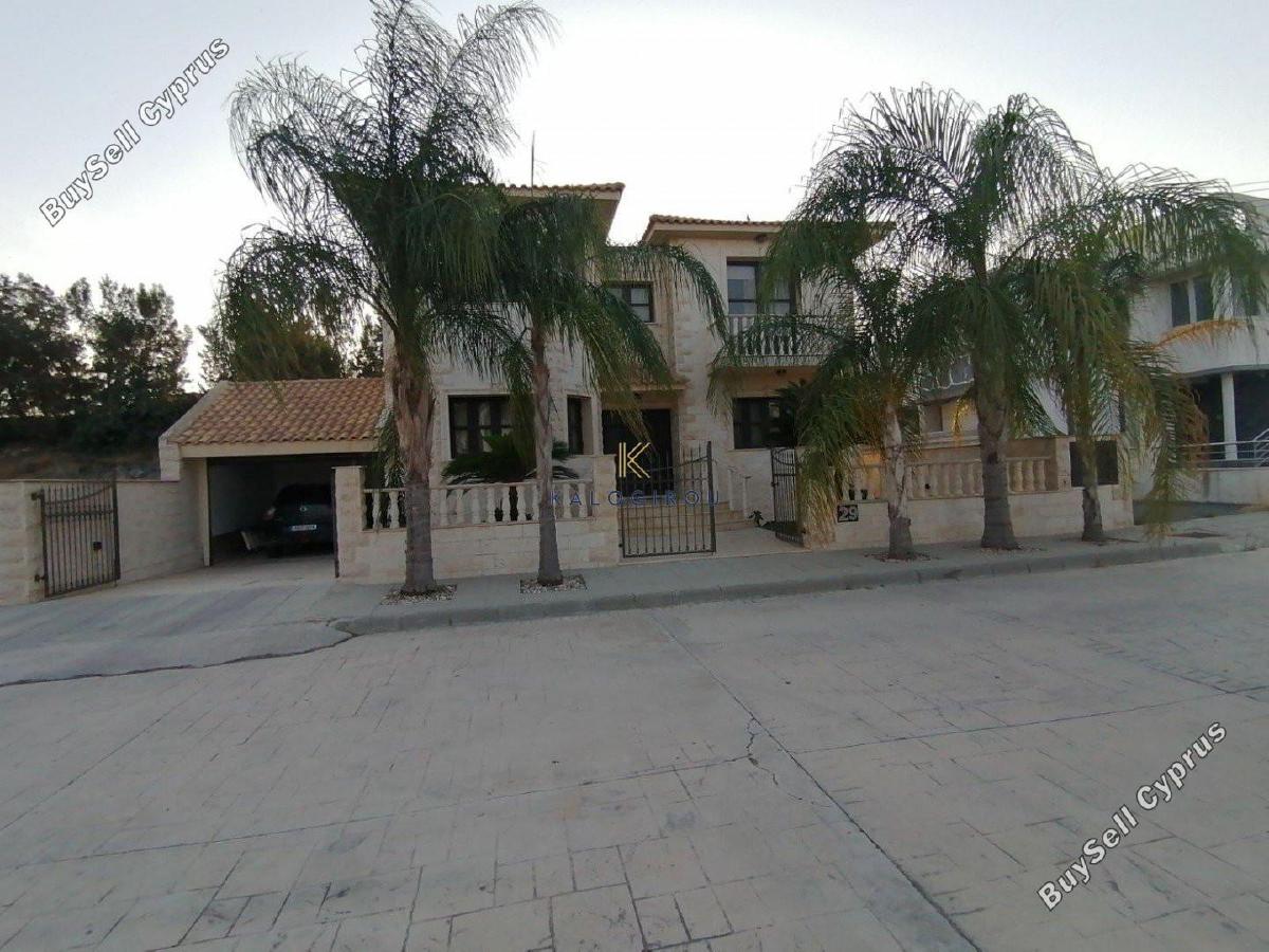 5 bedroom detached house for sale aradippou larnaca 1194550 image 5566752
