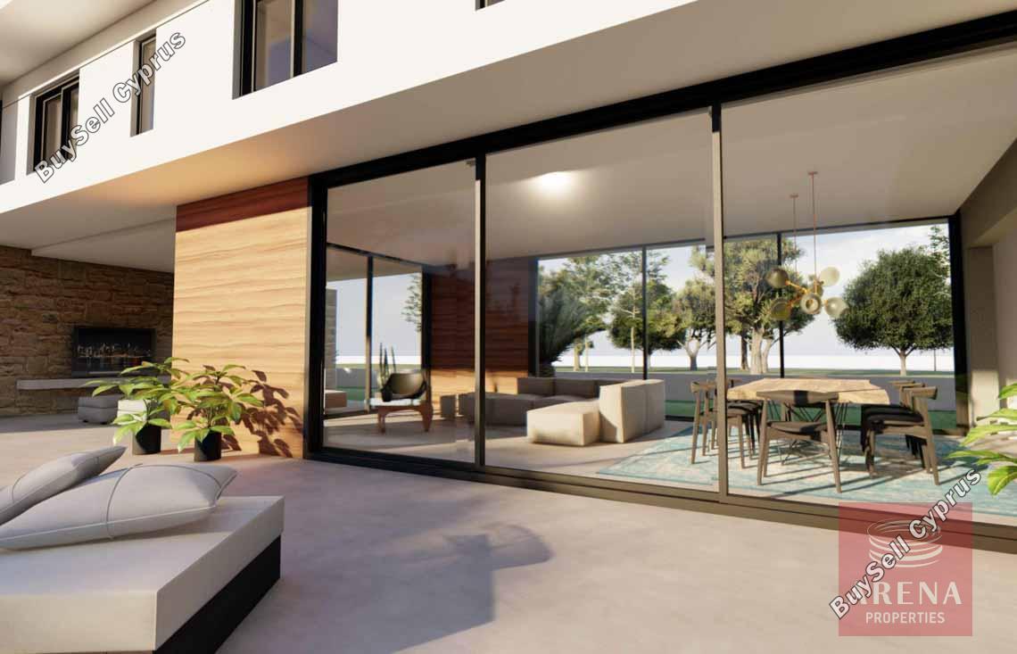 5 bedroom detached house for sale dekeleia larnaca 1269550 image 13155378