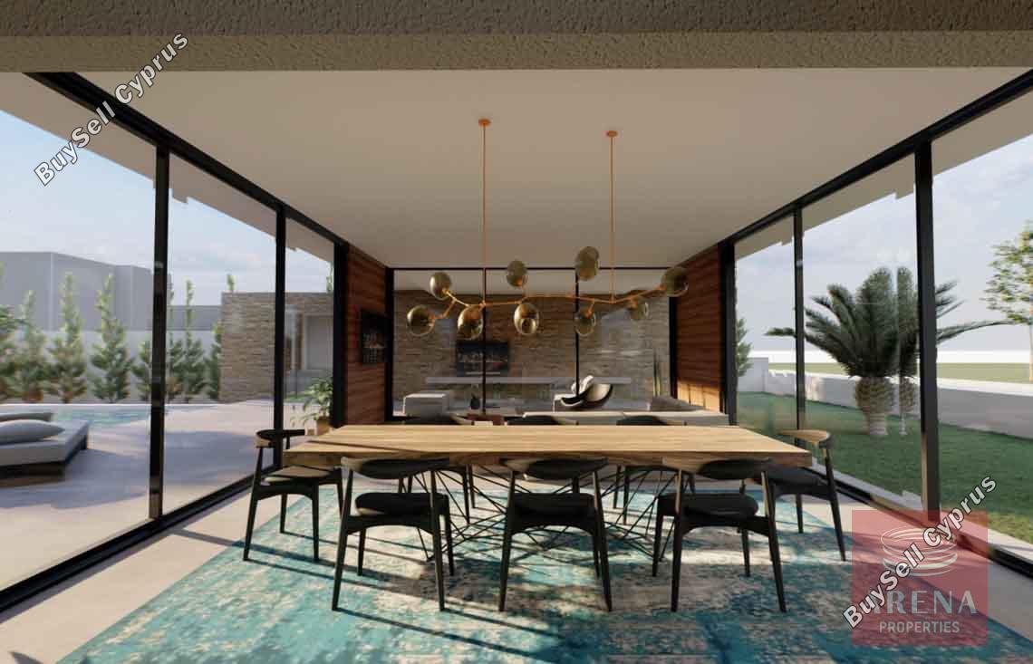 5 bedroom detached house for sale dekeleia larnaca 1269550 image 13155379