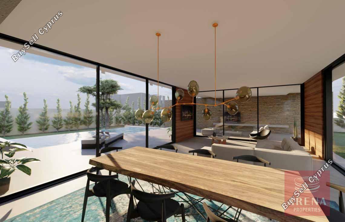5 bedroom detached house for sale dekeleia larnaca 1269550 image 13155380