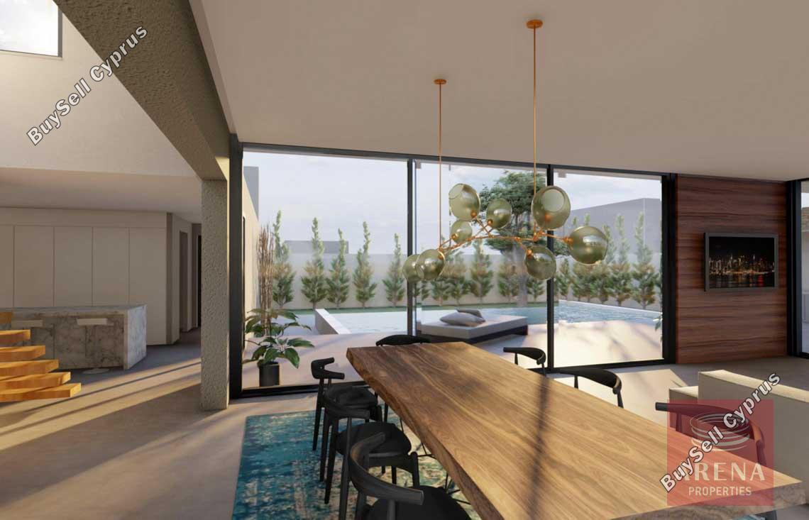 5 bedroom detached house for sale dekeleia larnaca 1269550 image 13155381