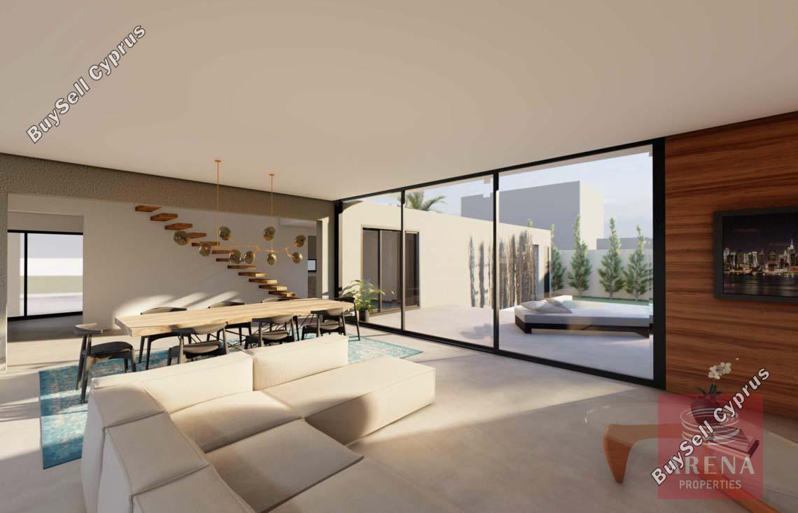 5 bedroom detached house for sale dekeleia larnaca 1269550 image 13155382