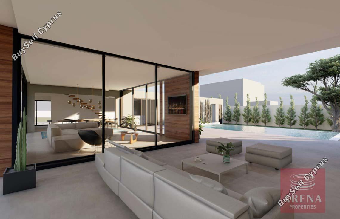 5 bedroom detached house for sale dekeleia larnaca 1269550 image 13155383