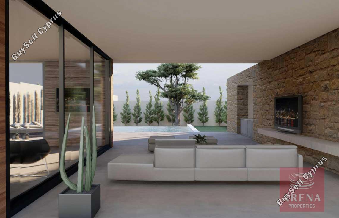 5 bedroom detached house for sale dekeleia larnaca 1269550 image 13155384