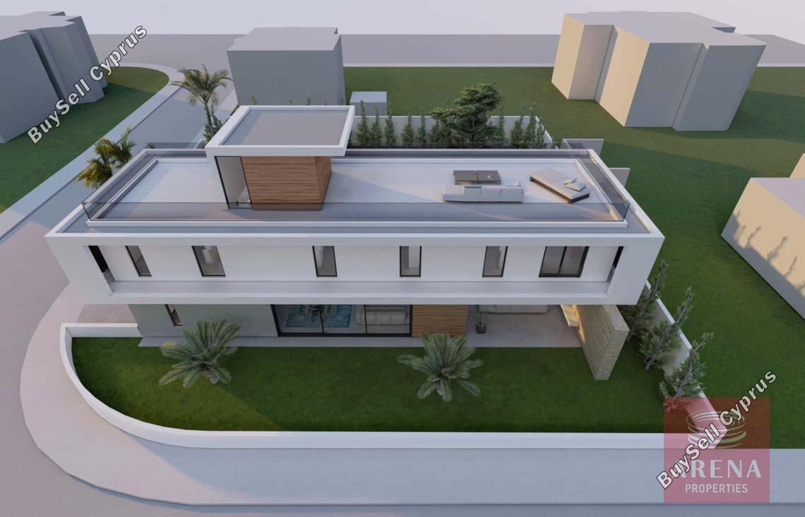 5 bedroom detached house for sale dekeleia larnaca 1269550 image 13155385