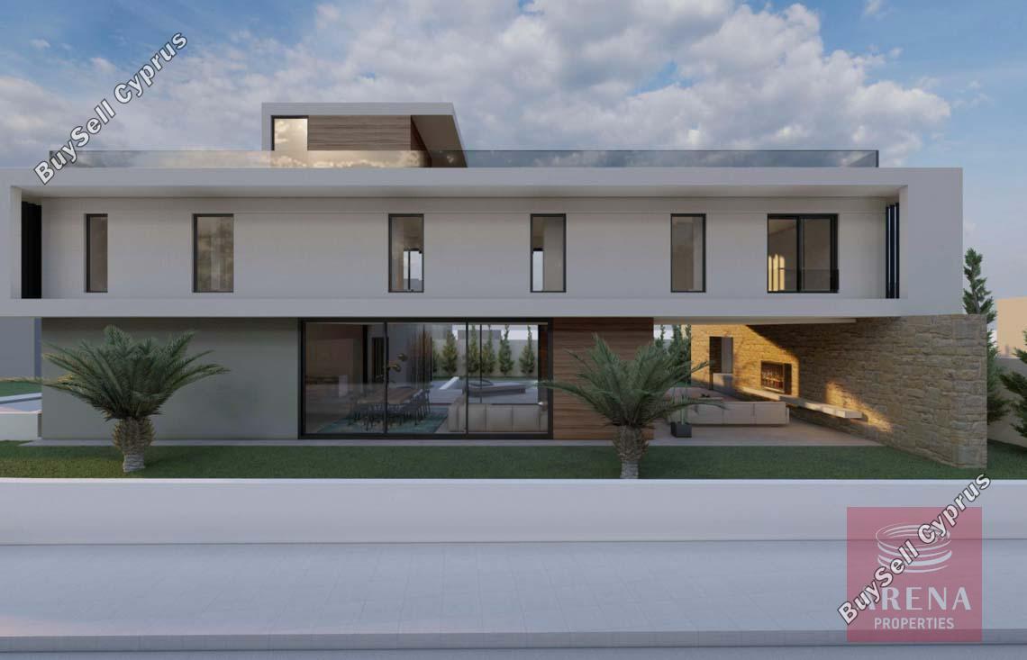 5 bedroom detached house for sale dekeleia larnaca 1269550 image 13155386