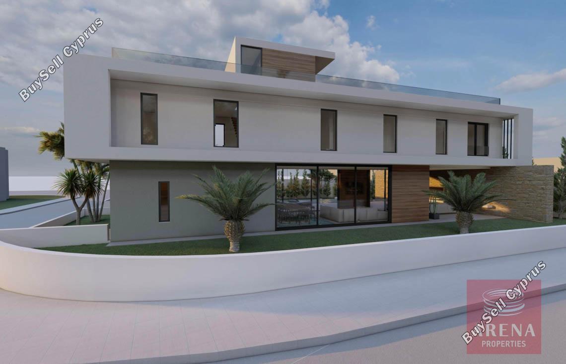 5 bedroom detached house for sale dekeleia larnaca 1269550 image 13155387