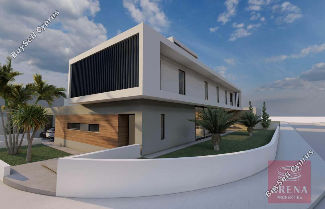 5 bedroom detached house for sale dekeleia larnaca 1269550 image 13155388